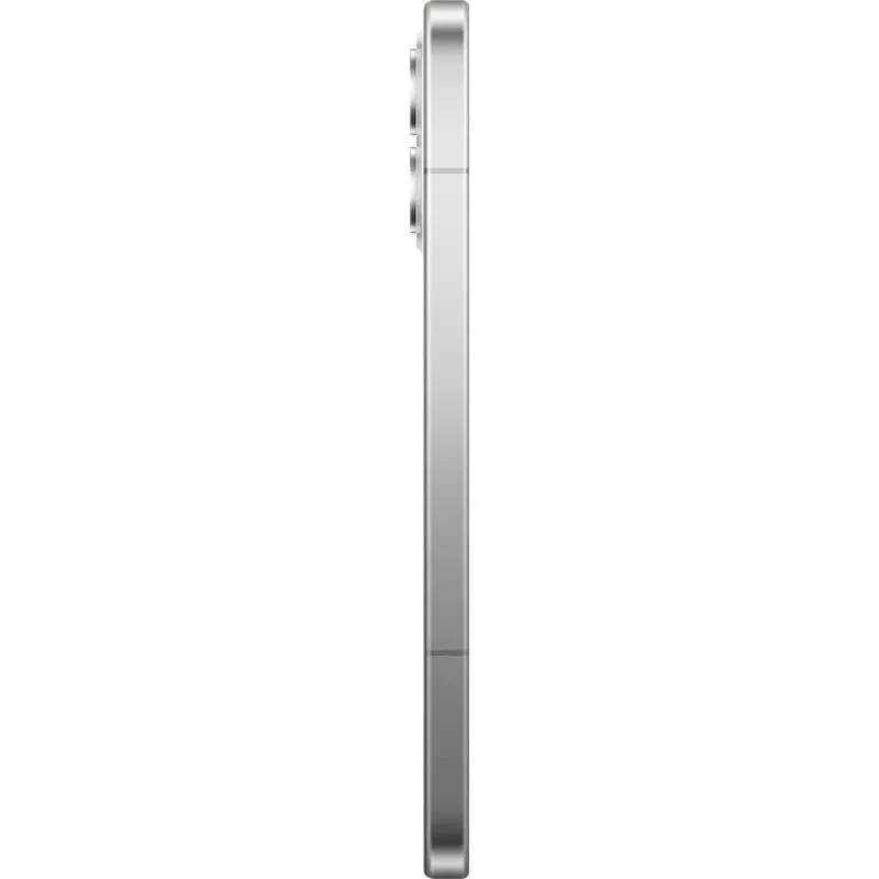 Xiaomi Poco F8 Pro 12/256GB Titanium Silver (no charger) Europe - Зображення 7
