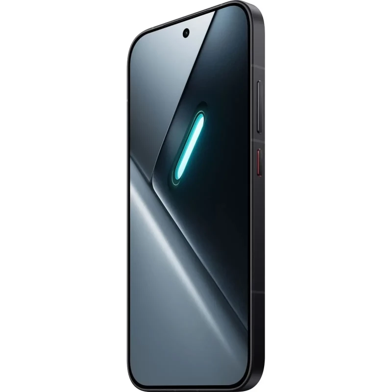 Xiaomi Poco X8 Pro 5G 8/256GB Black (with charger) Europe - Зображення 4