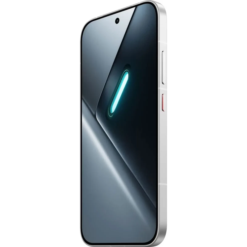 Xiaomi Poco X8 Pro 5G 8/256GB White (no charger) Europe - Зображення 4