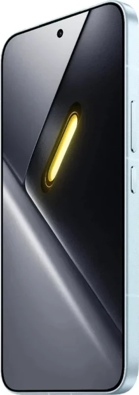 Xiaomi Poco X8 Pro Max 12/512GB Blue (with charger) Europe - Зображення 3