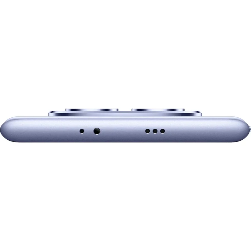 Xiaomi Redmi Note 15 4G 8/256GB Purple (with charger) Europe - Зображення 9