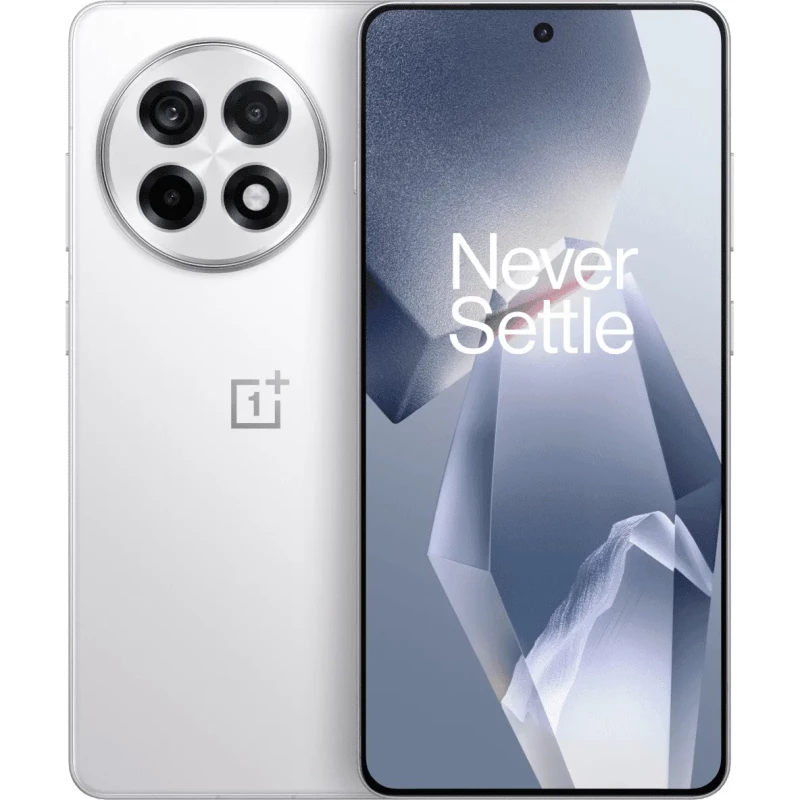 OnePlus Ace 5 Pro 16/1TB White