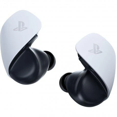 Sony PULSE Explore White (1000039787) - Зображення 1