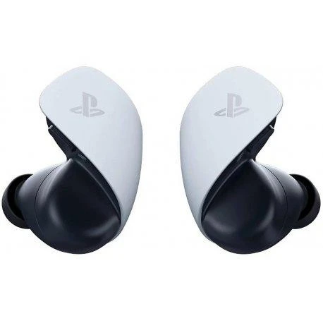 Sony PULSE Explore White (1000039787) - Зображення 3