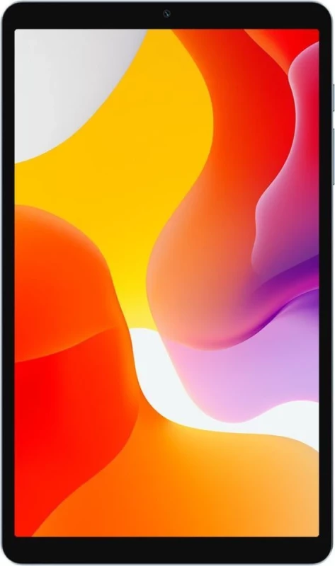 Blackview Link 2 4/128GB Glacier Blue - Зображення 1