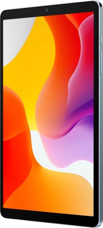 Blackview Link 2 4/128GB Glacier Blue - Зображення 2