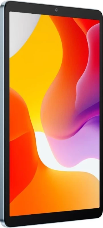 Blackview Link 2 4/128GB Glacier Blue - Зображення 3