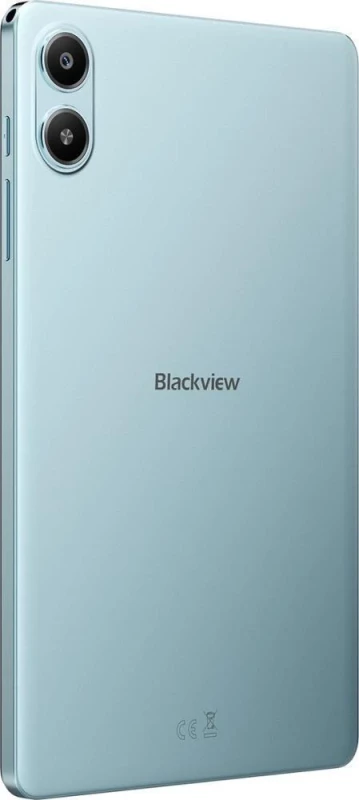 Blackview Link 2 4/128GB Glacier Blue - Зображення 5