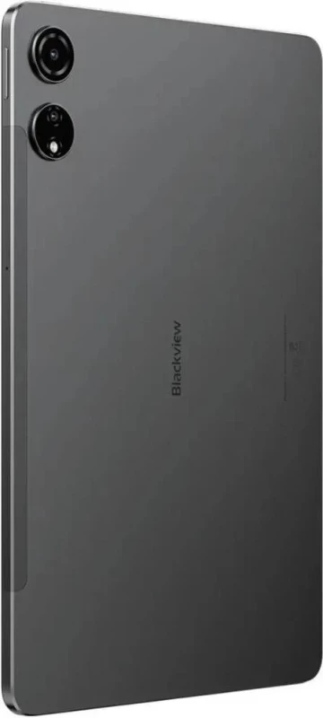 Blackview Mega 3 12/256GB Space Grey - Зображення 1