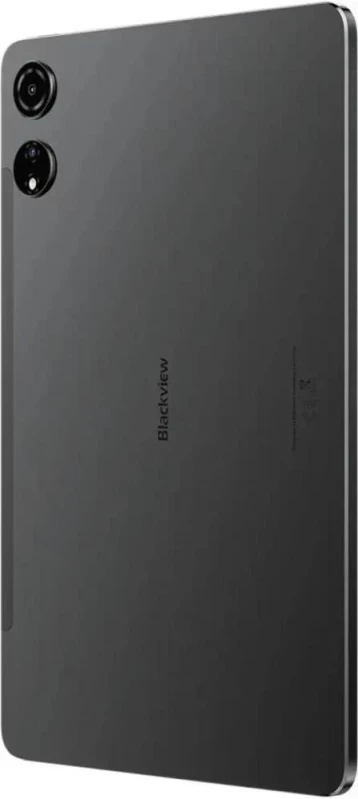 Blackview Mega 3 12/256GB Space Grey - Зображення 3