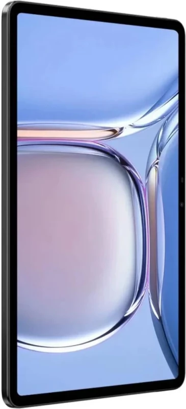 Blackview Mega 3 12/256GB Space Grey - Зображення 5