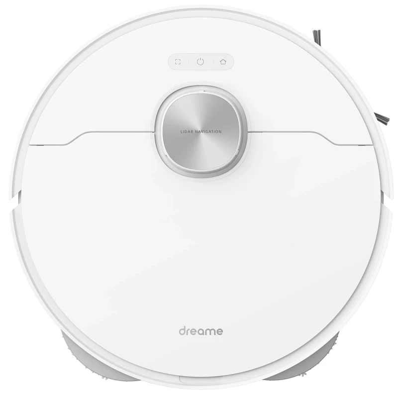 Dreame Bot L10 Ultra - Зображення 1