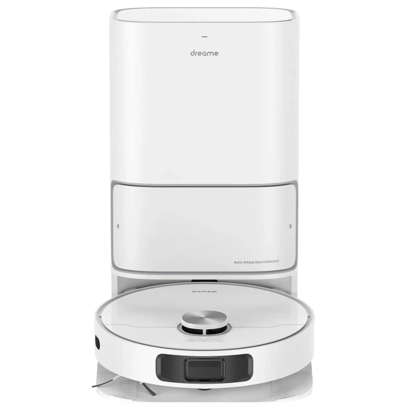 Dreame Bot L10 Ultra - Зображення 3