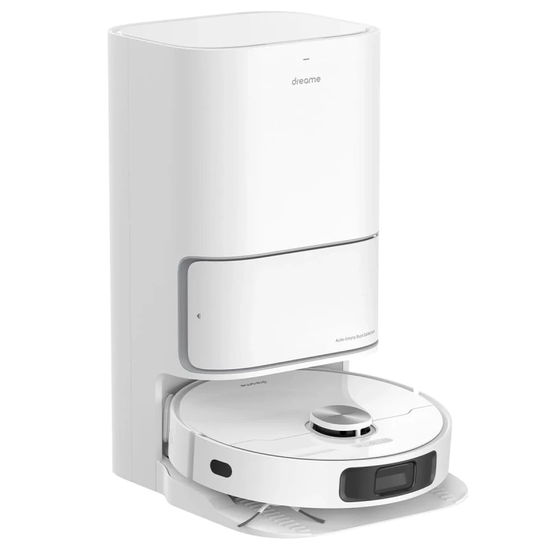 Dreame Bot L10 Ultra - Зображення 4