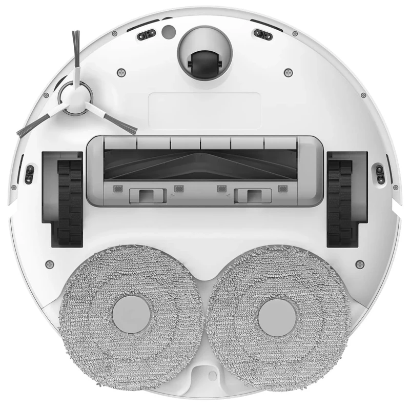 Dreame Bot L10 Ultra - Зображення 5