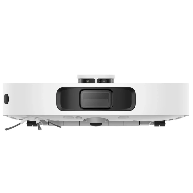 Dreame Bot L10 Ultra - Зображення 6