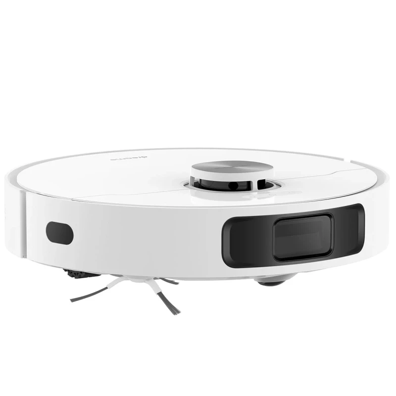 Dreame Bot L10 Ultra - Зображення 7