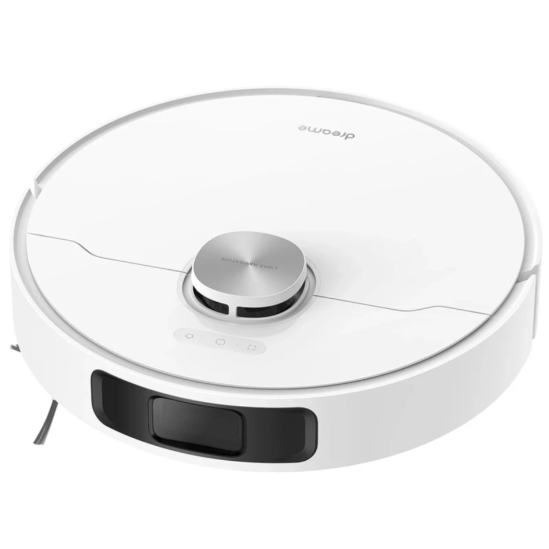 Dreame Bot L10 Ultra - Зображення 8