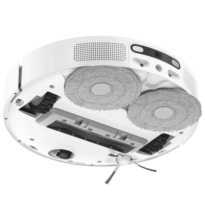 Dreame Bot L10 Ultra - Зображення 9