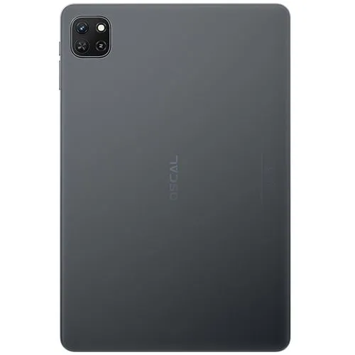 Blackview Oscal Pad 50 2/64GB Wi-Fi Grey - Зображення 1