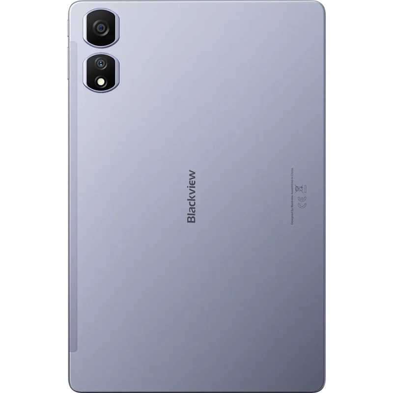 Blackview Tab 16 Pro 8/256GB Twilight Purple - Зображення 1