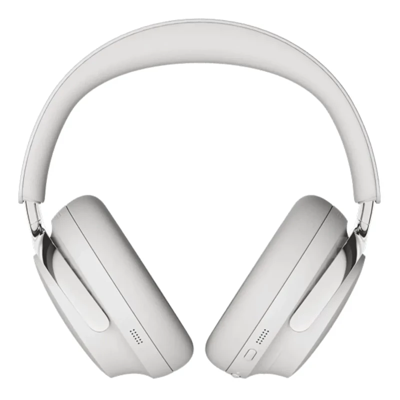 Bose QuietComfort Ultra [2nd Gen] - White (890101-0200) - Зображення 1