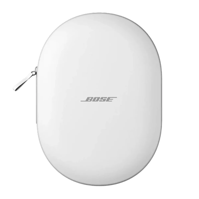 Bose QuietComfort Ultra [2nd Gen] - White (890101-0200) - Зображення 5