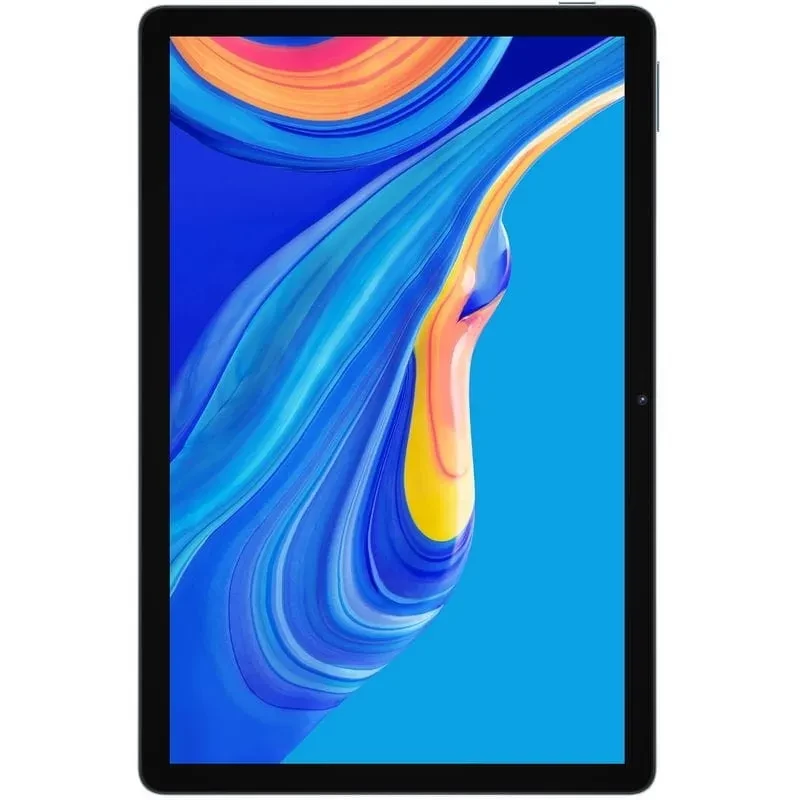 DOOGEE Pad U11 4/128GB Aquamarine Blue - Зображення 1