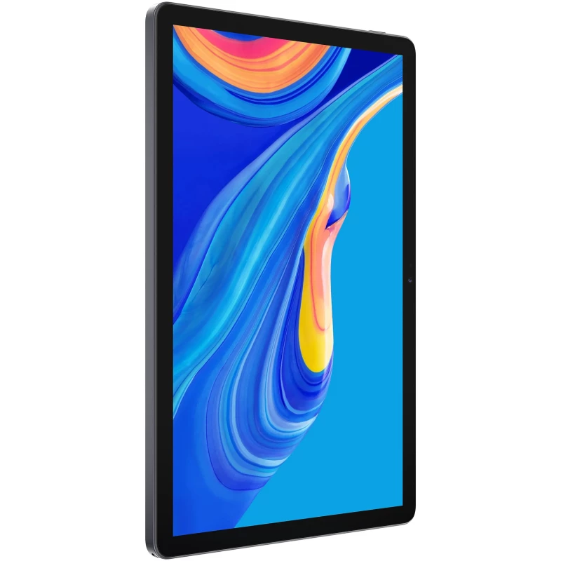 DOOGEE Pad U11 4/128GB Gray - Зображення 1