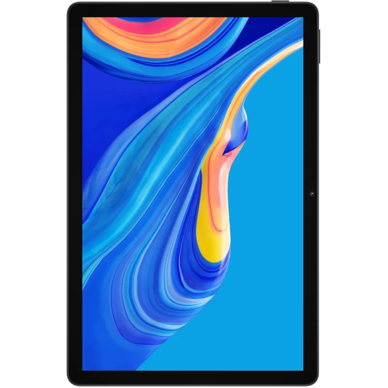 DOOGEE Pad U11 4/128GB Gray - Зображення 2