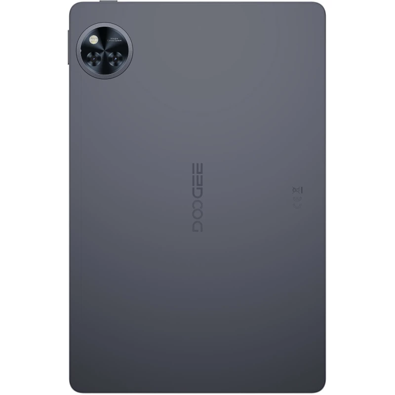 DOOGEE Pad U11 4/128GB Gray - Зображення 5