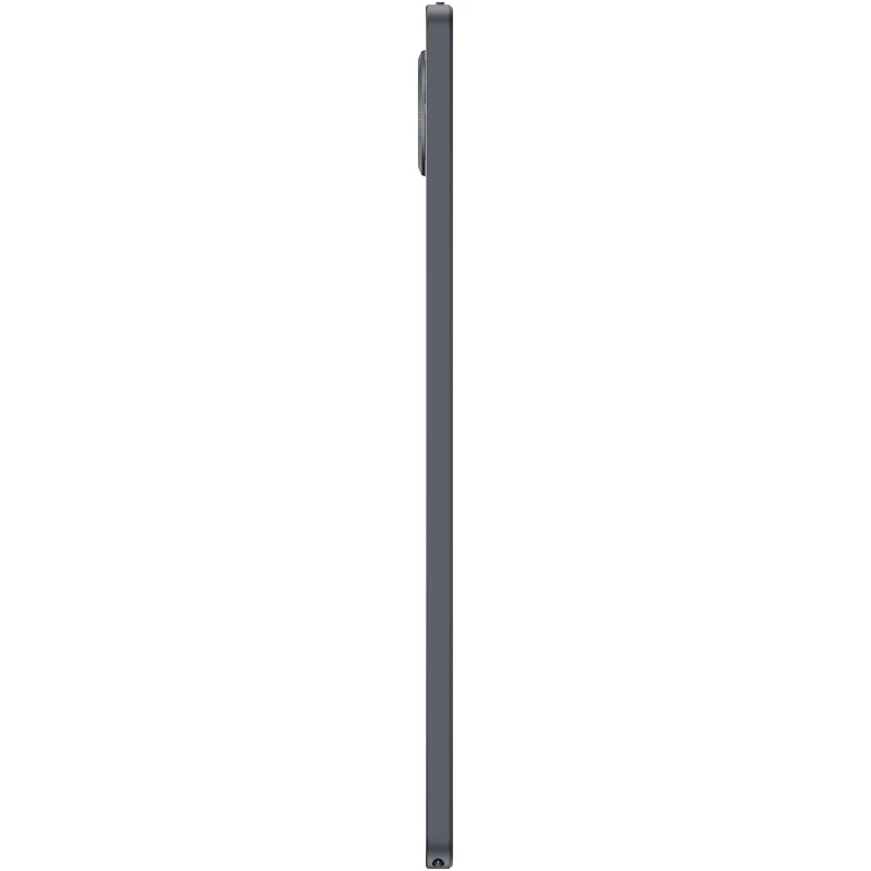 DOOGEE Pad U11 4/128GB Gray - Зображення 7