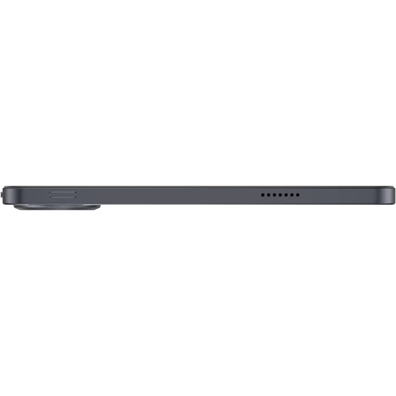 DOOGEE Pad U11 4/128GB Gray - Зображення 9