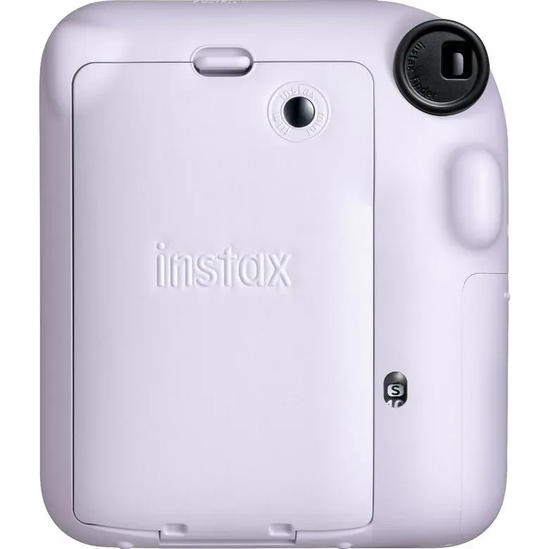 Fujifilm Instax Mini 12 Lilac Purple (16806133) (EU) - Зображення 2