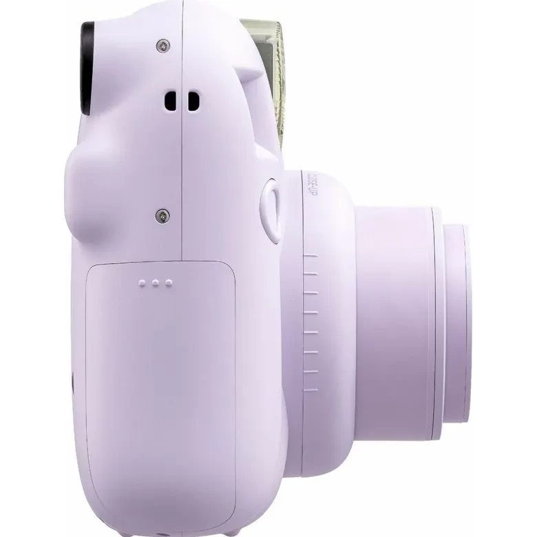 Fujifilm Instax Mini 12 Lilac Purple (16806133) (EU) - Зображення 4