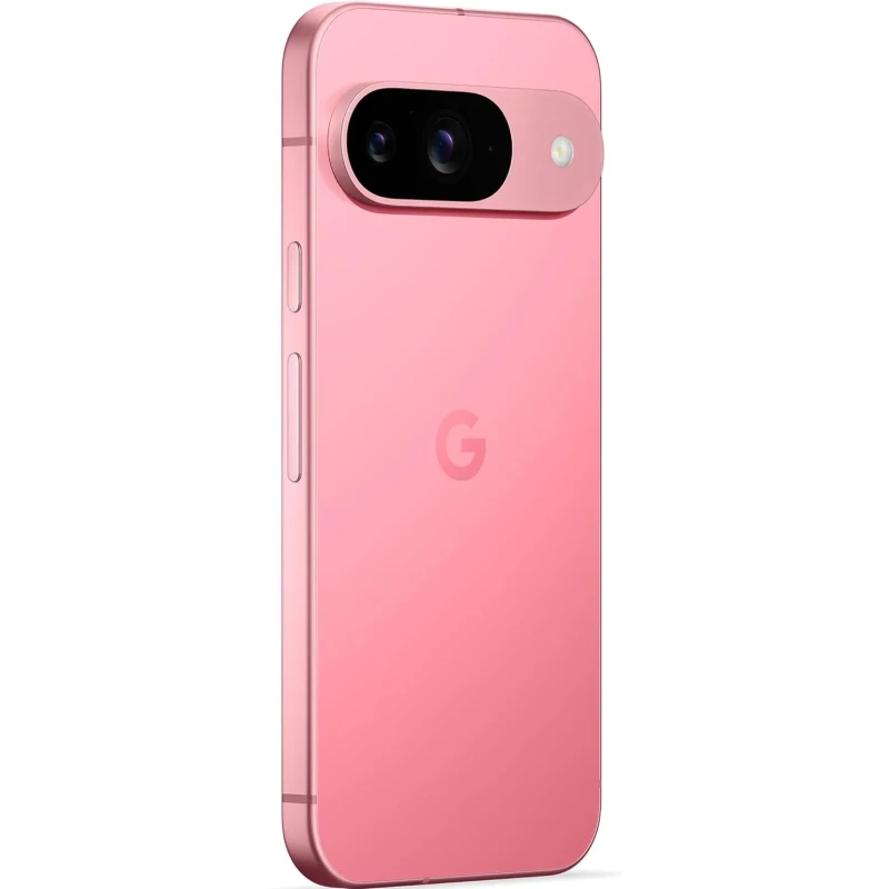 Google Pixel 9 12/256GB Peony - Зображення 3