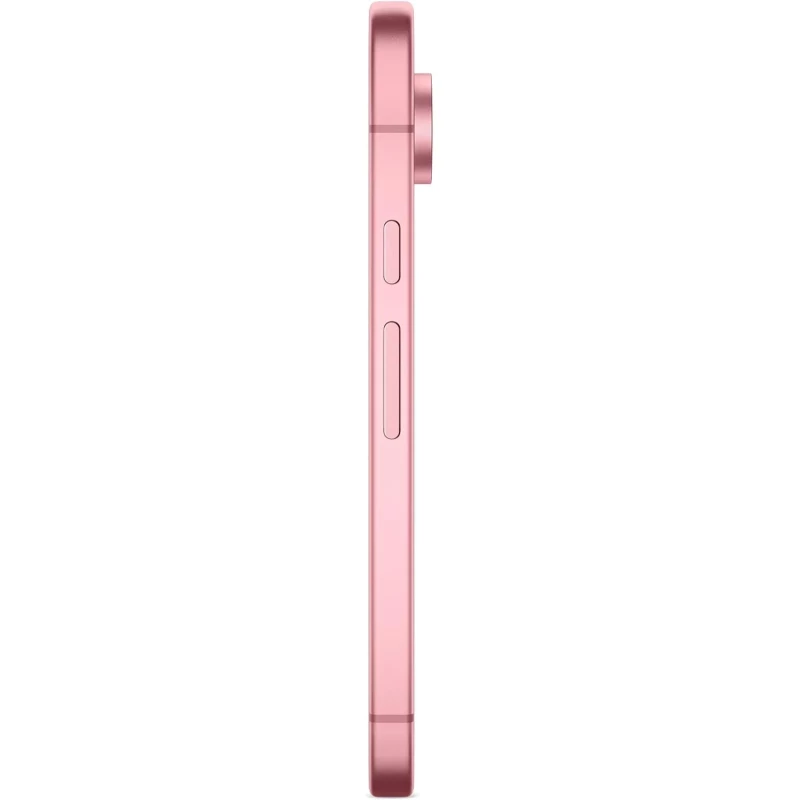 Google Pixel 9 12/256GB Peony - Зображення 4