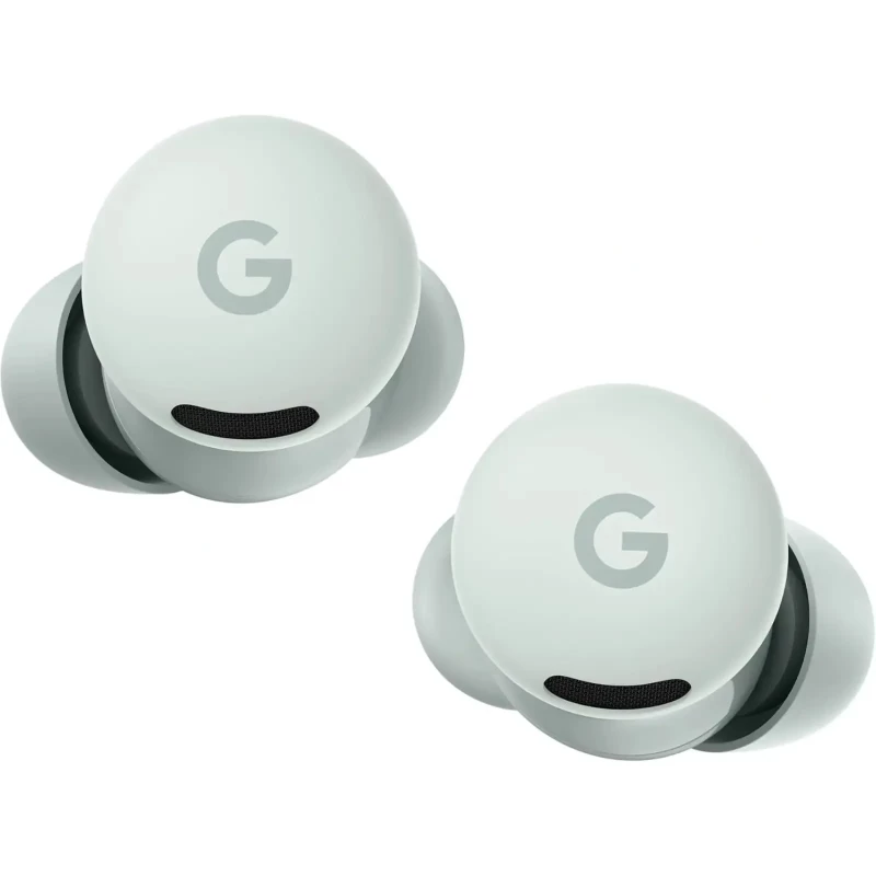 Google Pixel Buds 2a Fog - Зображення 1