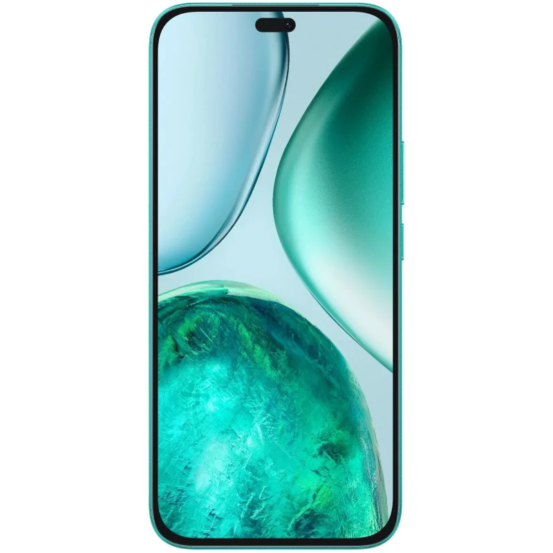 Honor X8c 8/512GB Marrs Green (US) - Зображення 1