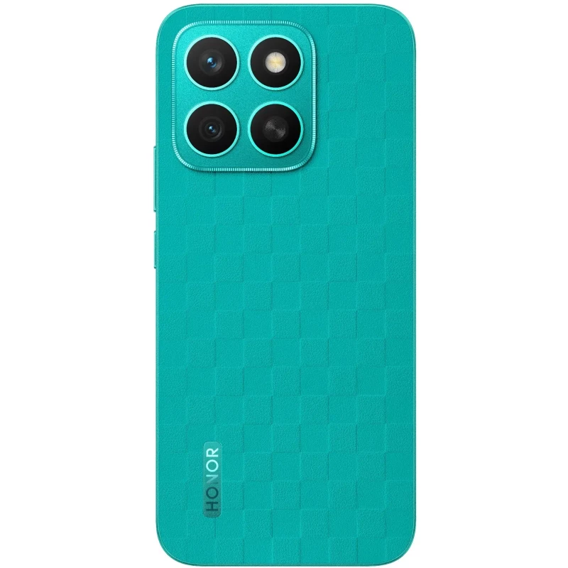 Honor X8c 8/512GB Marrs Green (US) - Зображення 2