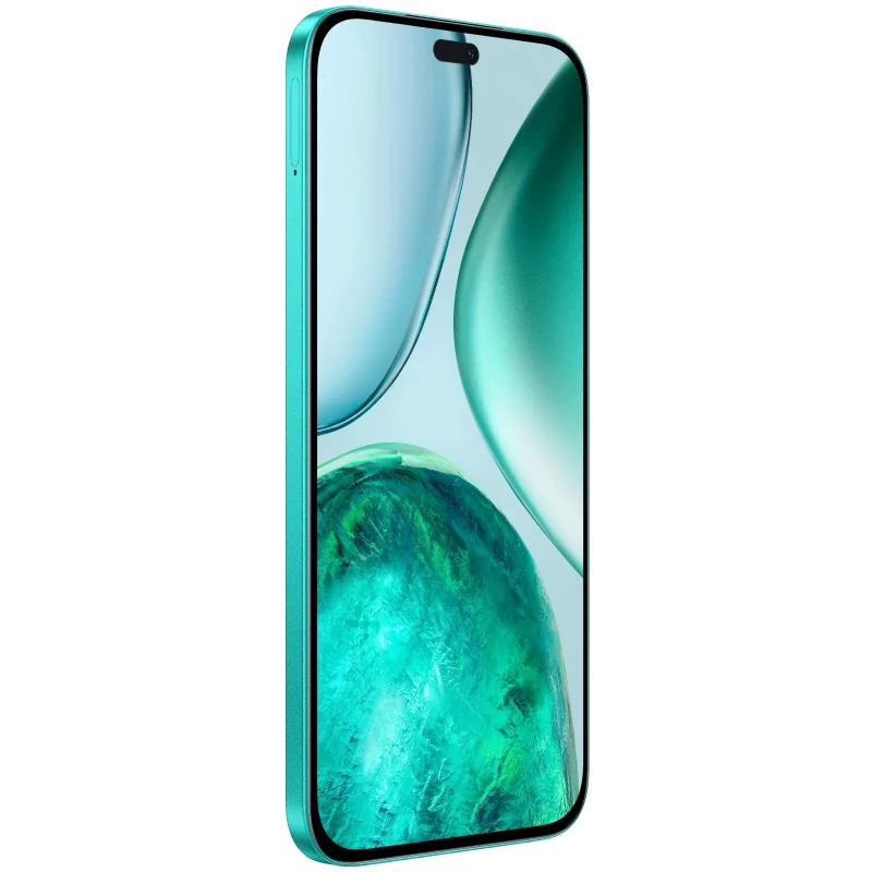 Honor X8c 8/512GB Marrs Green (US) - Зображення 3