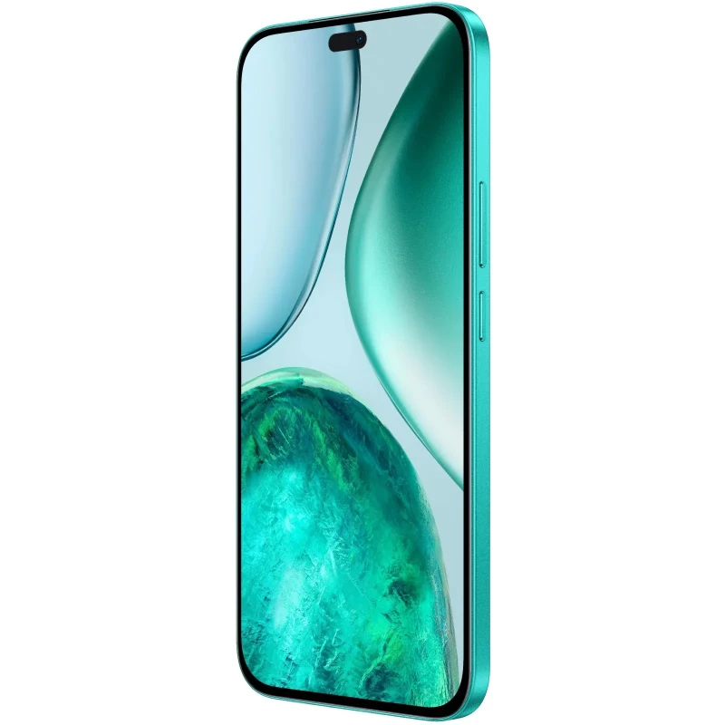 Honor X8c 8/512GB Marrs Green (US) - Зображення 4