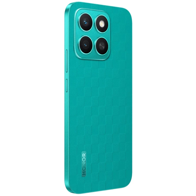 Honor X8c 8/512GB Marrs Green (US) - Зображення 5