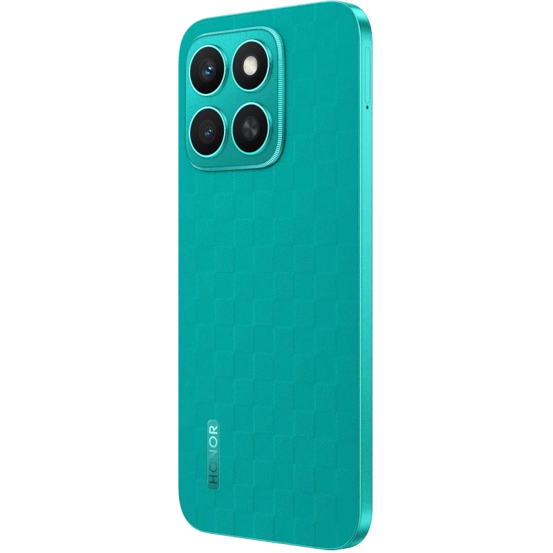 Honor X8c 8/512GB Marrs Green (US) - Зображення 6