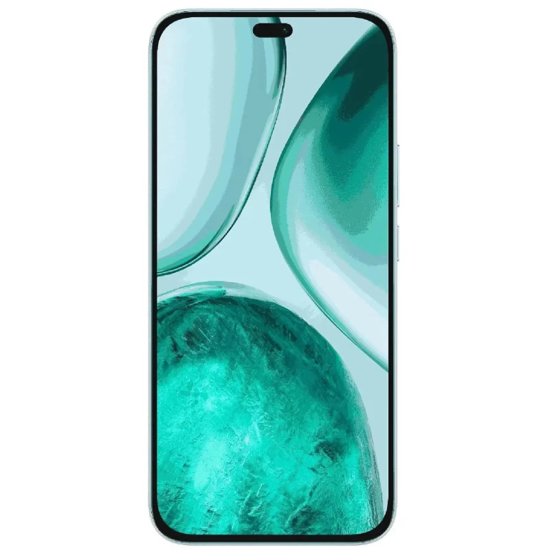 Honor X8c 8/512GB Moonlight White (US) - Зображення 1