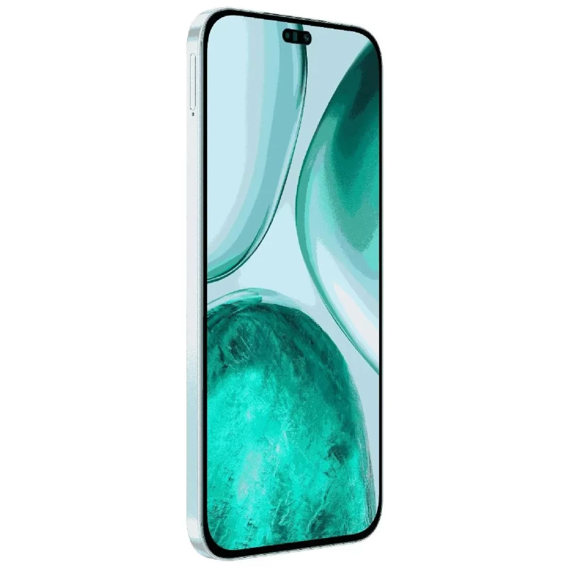 Honor X8c 8/512GB Moonlight White (US) - Зображення 3