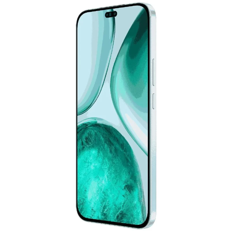 Honor X8c 8/512GB Moonlight White (US) - Зображення 4