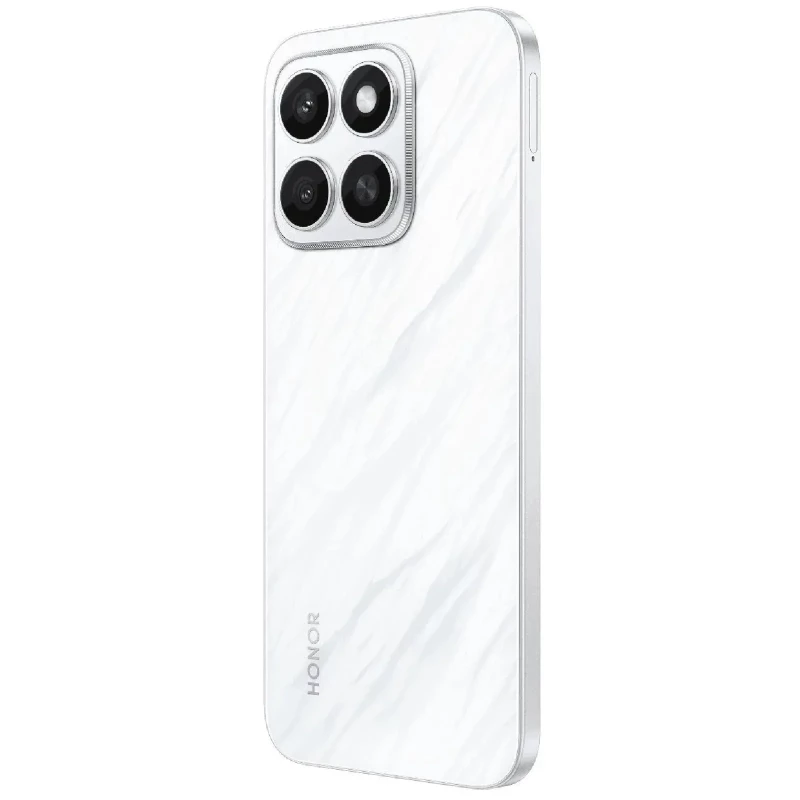 Honor X8c 8/512GB Moonlight White (US) - Зображення 5