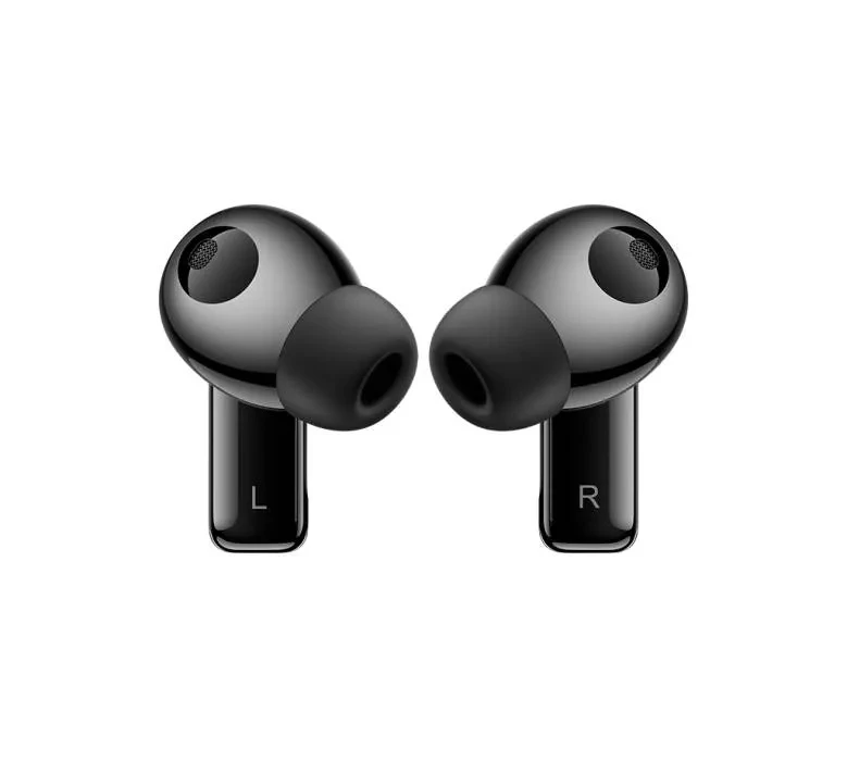 Huawei FreeBuds Pro 4 Black (55037962) (EU) - Зображення 2