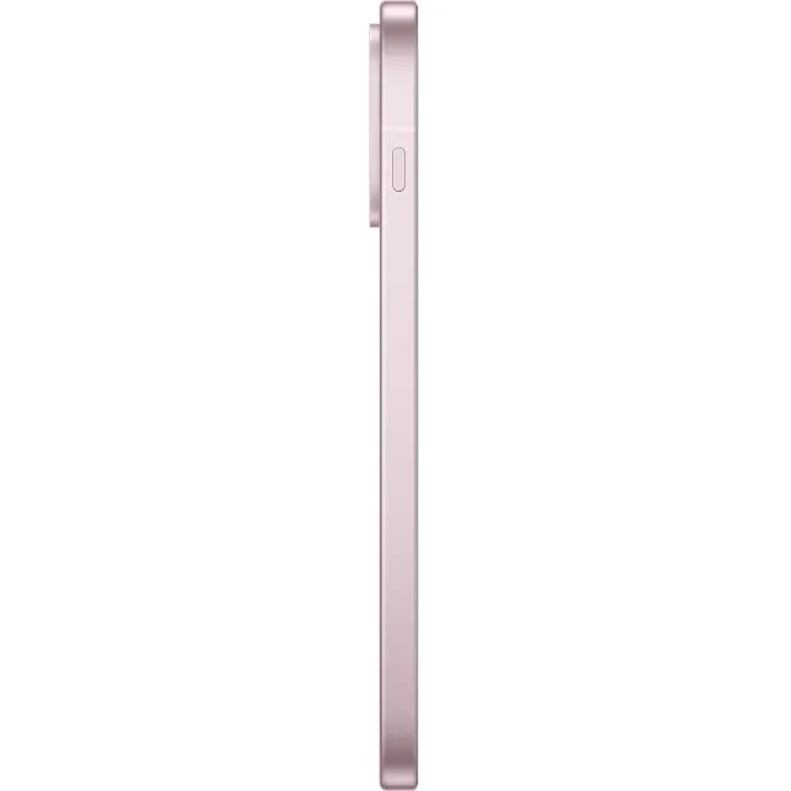 OnePlus 13s 12/256GB Pink Satin Europe - Зображення 2